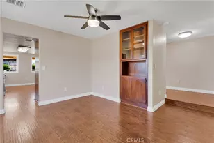 14433 Ironsides Ln, Helendale, CA 92342 - Photo 26