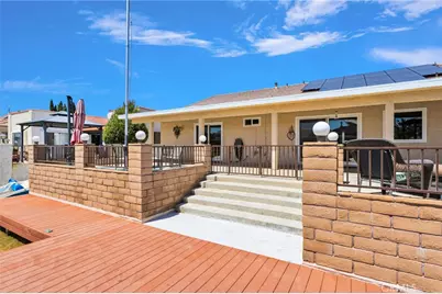 14433 Ironsides Lane, Helendale, CA 92342 - Photo 56