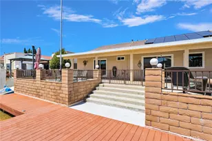 14433 Ironsides Ln, Helendale, CA 92342 - Photo 56