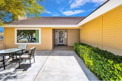 14433 Ironsides Lane, Helendale, CA 92342 - Photo 6
