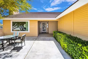 14433 Ironsides Ln, Helendale, CA 92342 - Photo 6