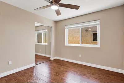 14433 Ironsides Lane, Helendale, CA 92342 - Photo 42