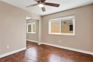14433 Ironsides Ln, Helendale, CA 92342 - Photo 42