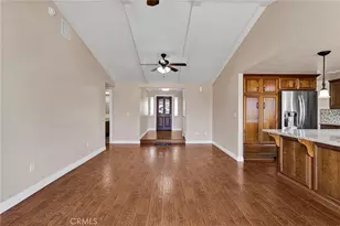 14433 Ironsides Ln, Helendale, CA 92342 - Photo 10