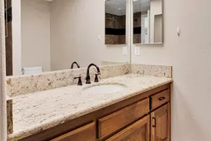 14433 Ironsides Ln, Helendale, CA 92342 - Photo 30