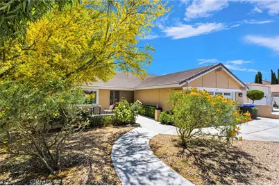 14433 Ironsides Lane, Helendale, CA 92342 - Photo 2