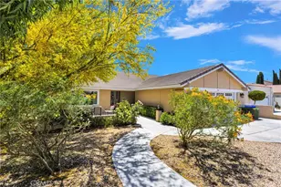 14433 Ironsides Ln, Helendale, CA 92342 - Photo 2
