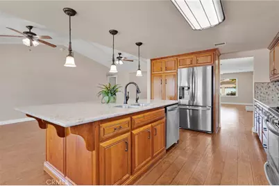 14433 Ironsides Lane, Helendale, CA 92342 - Photo 18