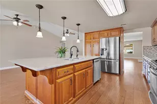 14433 Ironsides Ln, Helendale, CA 92342 - Photo 18
