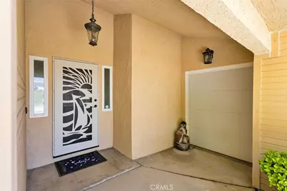14433 Ironsides Lane, Helendale, CA 92342 - Photo 8