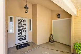 14433 Ironsides Ln, Helendale, CA 92342 - Photo 8