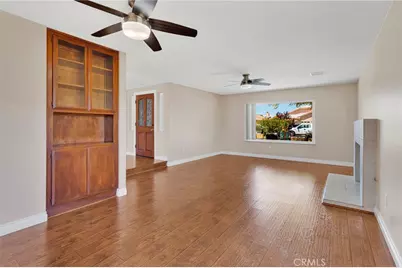 14433 Ironsides Lane, Helendale, CA 92342 - Photo 20