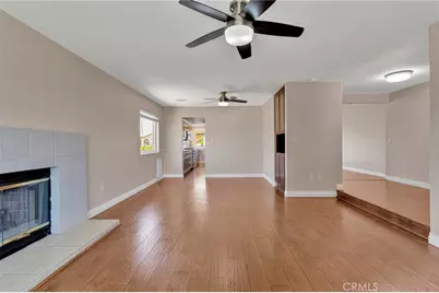 14433 Ironsides Lane, Helendale, CA 92342 - Photo 24