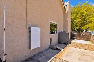 14433 Ironsides Ln, Helendale, CA 92342 - Photo 52
