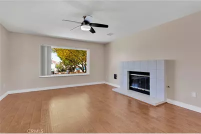 14433 Ironsides Lane, Helendale, CA 92342 - Photo 22