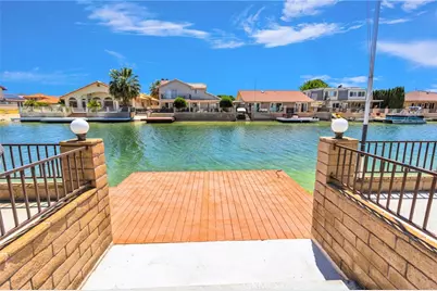 14433 Ironsides Lane, Helendale, CA 92342 - Photo 46