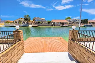 14433 Ironsides Ln, Helendale, CA 92342 - Photo 46