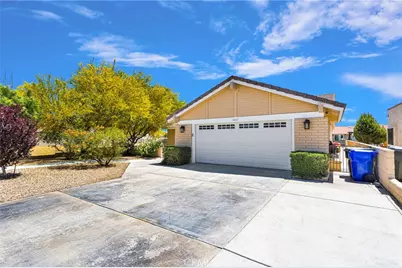 14433 Ironsides Lane, Helendale, CA 92342 - Photo 4