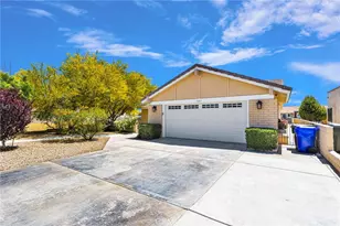 14433 Ironsides Ln, Helendale, CA 92342 - Photo 4