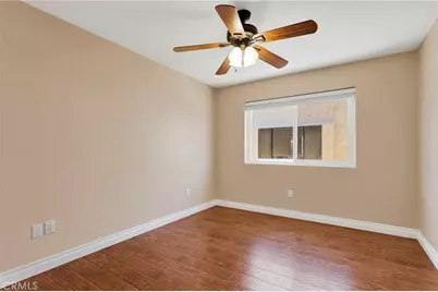 14433 Ironsides Lane, Helendale, CA 92342 - Photo 38