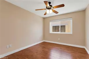14433 Ironsides Ln, Helendale, CA 92342 - Photo 38