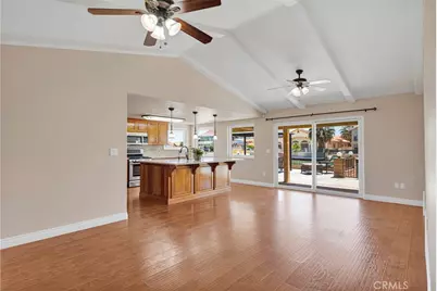 14433 Ironsides Lane, Helendale, CA 92342 - Photo 12