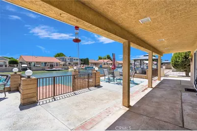 14433 Ironsides Lane, Helendale, CA 92342 - Photo 44