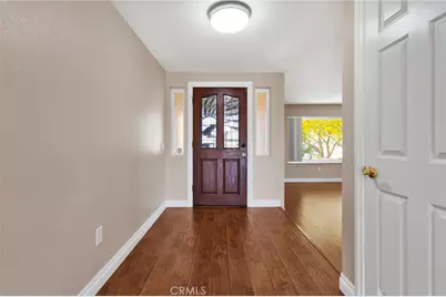 14433 Ironsides Lane, Helendale, CA 92342 - Photo 28