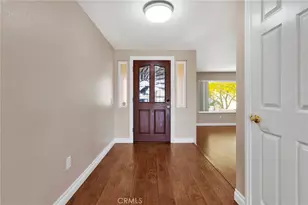 14433 Ironsides Ln, Helendale, CA 92342 - Photo 28