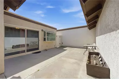 6907 Parkside Avenue, San Diego, CA 92139 - Photo 24
