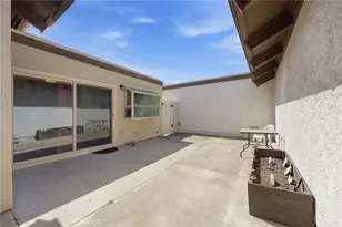 6907 Parkside Ave, San Diego, CA 92139 - Photo 24