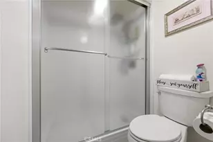 6907 Parkside Ave, San Diego, CA 92139 - Photo 18