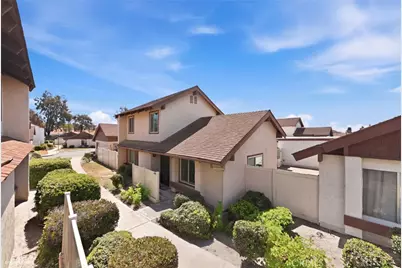 6907 Parkside Avenue, San Diego, CA 92139 - Photo 28