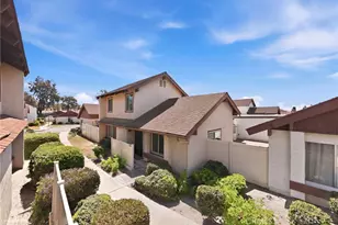 6907 Parkside Ave, San Diego, CA 92139 - Photo 28