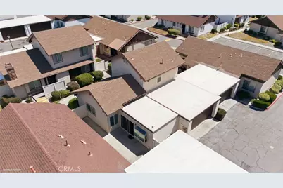 6907 Parkside Avenue, San Diego, CA 92139 - Photo 30