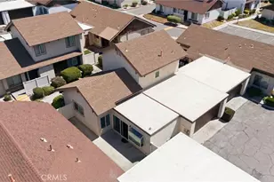 6907 Parkside Ave, San Diego, CA 92139 - Photo 30