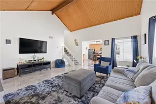 6907 Parkside Ave, San Diego, CA 92139 - Photo 8