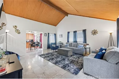 6907 Parkside Avenue, San Diego, CA 92139 - Photo 2