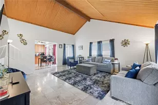 6907 Parkside Ave, San Diego, CA 92139 - Photo 2
