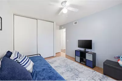 6907 Parkside Avenue, San Diego, CA 92139 - Photo 20