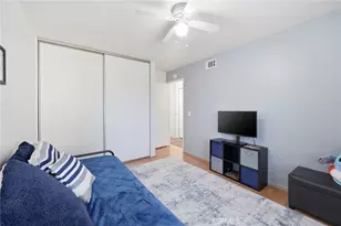 6907 Parkside Ave, San Diego, CA 92139 - Photo 20