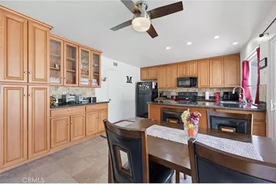 6907 Parkside Avenue, San Diego, CA 92139 - Photo 10