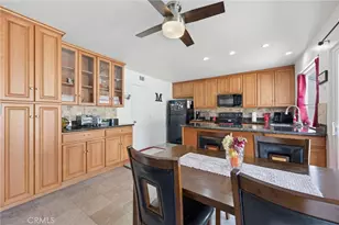 6907 Parkside Ave, San Diego, CA 92139 - Photo 10