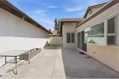 6907 Parkside Avenue, San Diego, CA 92139 - Photo 26