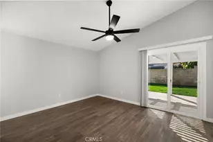 7254 Stoney Creek, Highland, CA 92346 - Photo 24