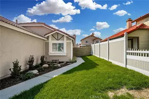 7254 Stoney Creek, Highland, CA 92346 - Photo 4