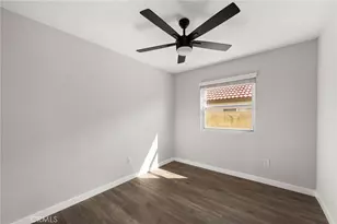 7254 Stoney Creek, Highland, CA 92346 - Photo 20