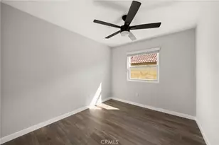 7254 Stoney Creek, Highland, CA 92346 - Photo 16