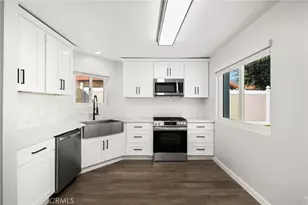 7254 Stoney Creek, Highland, CA 92346 - Photo 6