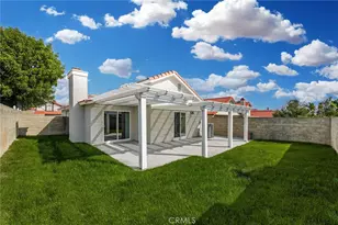 7254 Stoney Creek, Highland, CA 92346 - Photo 28